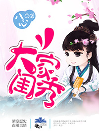 ��ҹ������