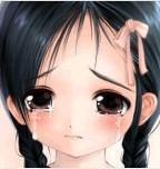 ��Խ֮�Ҳ����������