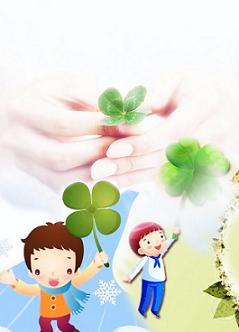 ����,����һ��