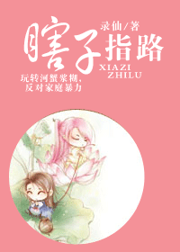 ���������ֲ�