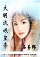 ������å�ʵ۷���