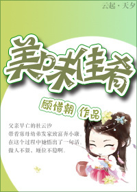 ��ζ���ȷ���