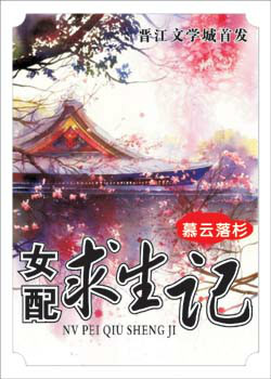 Ů��������