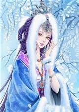 ��Խ֮������������