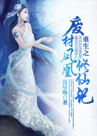 ����֮�ϲķ�����ɼǷ���