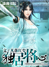 ���ӽ��ķ���