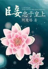 ������ڻ��Ϸ���