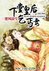 ���ûʺ���ؤ�޷���