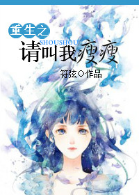 ����֮��������ݷ���