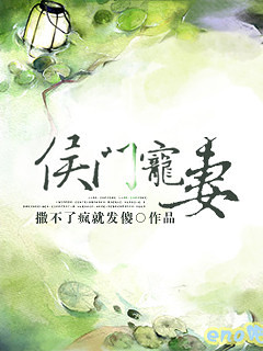 ���ų��޷���