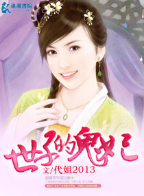 ���ӵĹ�������