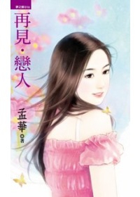 �ټ������˷���