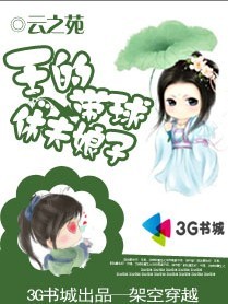 ���Ĵ����ݷ�����