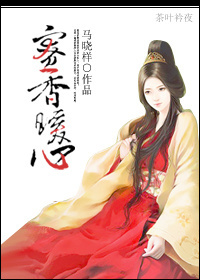 ����ů�ķ���