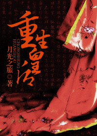 �����ʺ�