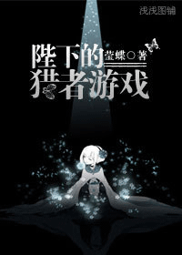 ���µ�������Ϸ