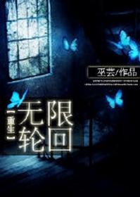 [����]�����ֻط���