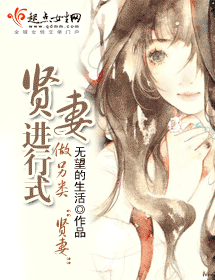 ���޽���ʽ