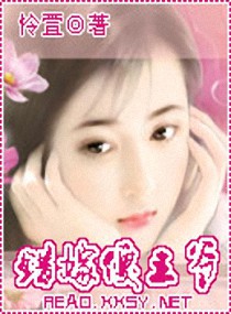 ����ɵ��ү