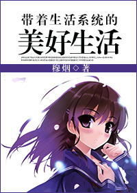 ��������ϵͳ�������������