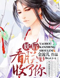 ����,����������