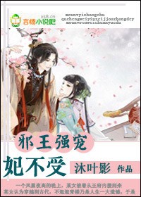 а��ǿ��,�����ܷ���