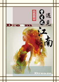 [����Ȧ]����֮��������