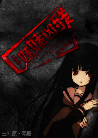 �����ײ�