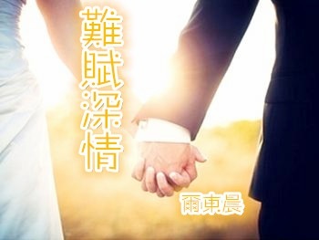 �Ѹ��������