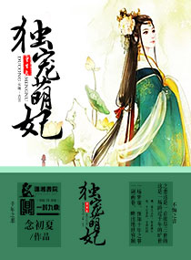 ����֮��������