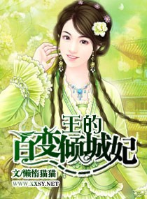 ���İٱ������