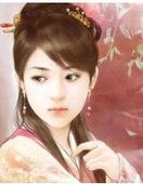 ����ү�Ķ�ϱ���õ�