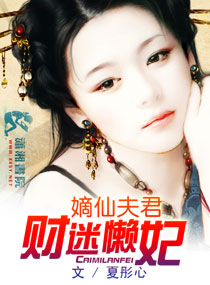 ���ɷ����������