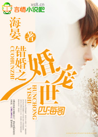 ����֮���һ��