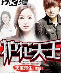 ��������