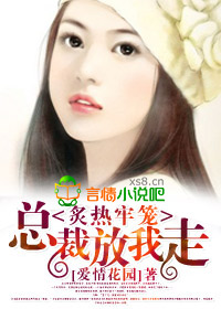 �ܲ÷�����