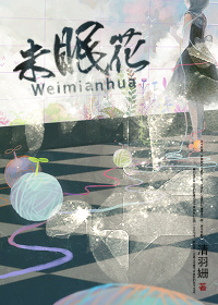 δ�߻�����