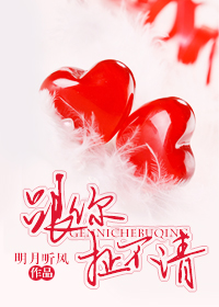 ���㳶����