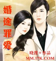 ��;�ﰮ����