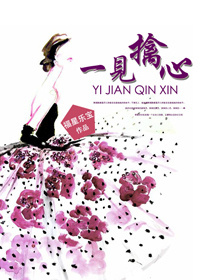 һ�����ķ���