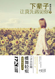 �±���������������