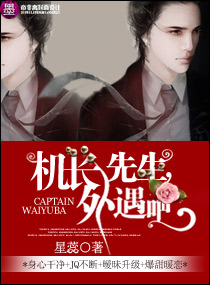 ��������,������