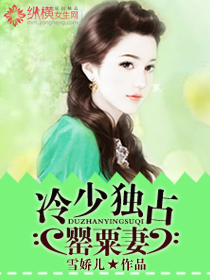 ���ٶ�ռ�����