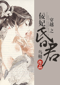 ��Խ֮�������