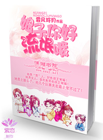 ����,�����åŶ