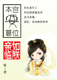 ����Ҫ��λ����