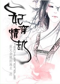 ������ٷ���