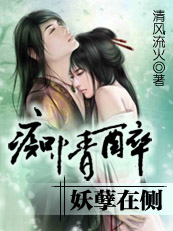 ������,�����ڲ����