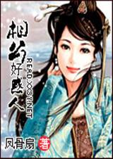 �๫�û���