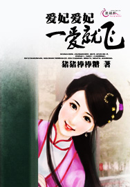 ��������һ���ͷ�